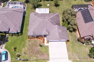 95 Bickford Dr, Palm Coast, FL 32137 - Photo 42
