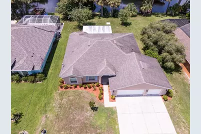 95 Bickford Drive, Palm Coast, FL 32137 - Photo 36