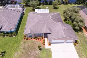 95 Bickford Dr, Palm Coast, FL 32137 - Photo 36