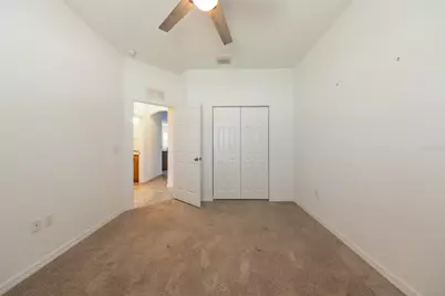 95 Bickford Drive, Palm Coast, FL 32137 - Photo 24