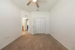 95 Bickford Dr, Palm Coast, FL 32137 - Photo 24