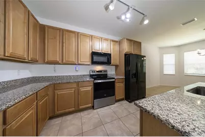 95 Bickford Drive, Palm Coast, FL 32137 - Photo 6