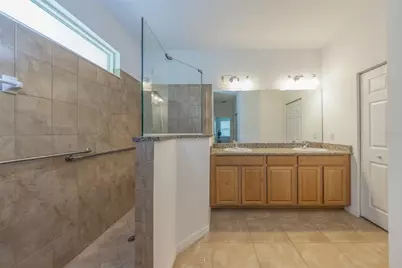 95 Bickford Drive, Palm Coast, FL 32137 - Photo 16