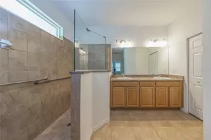 95 Bickford Dr, Palm Coast, FL 32137 - Photo 16