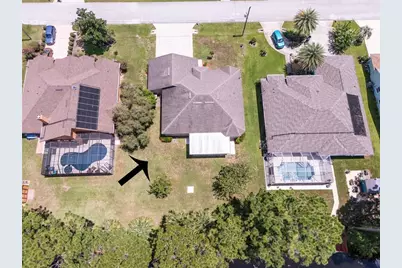 95 Bickford Drive, Palm Coast, FL 32137 - Photo 40