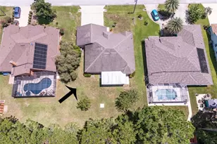 95 Bickford Dr, Palm Coast, FL 32137 - Photo 40