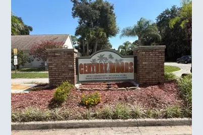 505 Cedaredge Drive, New Smyrna Beach, FL 32168 - Photo 18