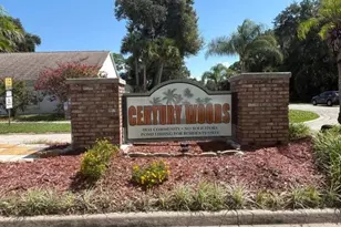 505 Cedaredge Dr, New Smyrna Beach, FL 32168 - Photo 18
