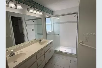 505 Cedaredge Drive, New Smyrna Beach, FL 32168 - Photo 14