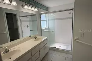 505 Cedaredge Dr, New Smyrna Beach, FL 32168 - Photo 14