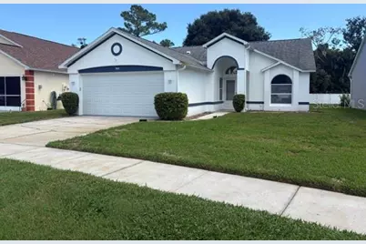 505 Cedaredge Drive, New Smyrna Beach, FL 32168 - Photo 18