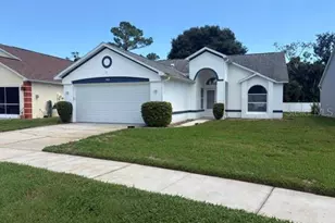 505 Cedaredge Dr, New Smyrna Beach, FL 32168 - Photo 18