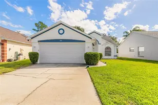 505 Cedaredge Dr, New Smyrna Beach, FL 32168 - Photo 1