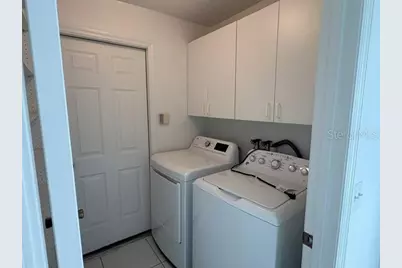 505 Cedaredge Drive, New Smyrna Beach, FL 32168 - Photo 16