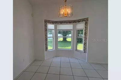 505 Cedaredge Drive, New Smyrna Beach, FL 32168 - Photo 6