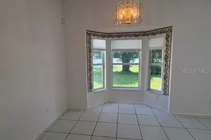 505 Cedaredge Dr, New Smyrna Beach, FL 32168 - Photo 6