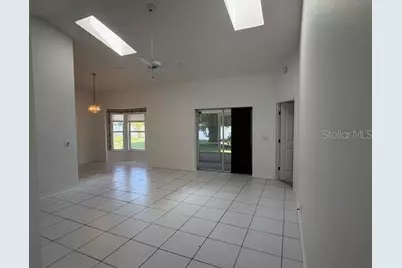 505 Cedaredge Drive, New Smyrna Beach, FL 32168 - Photo 8