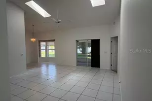 505 Cedaredge Dr, New Smyrna Beach, FL 32168 - Photo 8