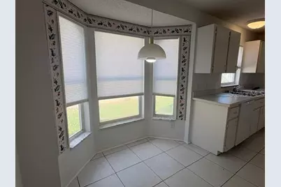 505 Cedaredge Drive, New Smyrna Beach, FL 32168 - Photo 2
