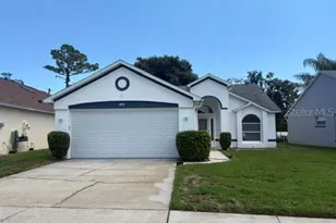 505 Cedaredge Dr, New Smyrna Beach, FL 32168 - Photo 1