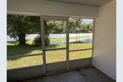 505 Cedaredge Drive, New Smyrna Beach, FL 32168 - Photo 16