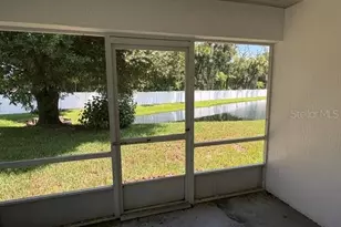 505 Cedaredge Dr, New Smyrna Beach, FL 32168 - Photo 16