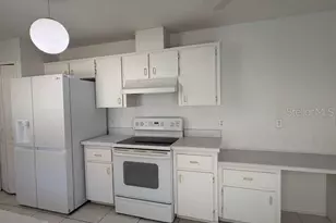 505 Cedaredge Dr, New Smyrna Beach, FL 32168 - Photo 4