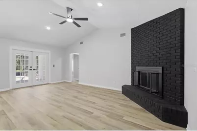 2 Elder Place, Palm Coast, FL 32164 - Photo 10