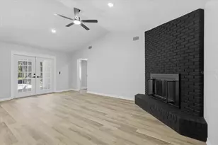 2 Elder Pl, Palm Coast, FL 32164 - Photo 10