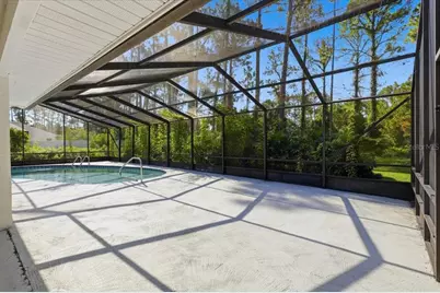2 Elder Place, Palm Coast, FL 32164 - Photo 36