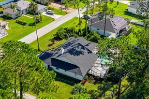 2 Elder Pl, Palm Coast, FL 32164 - Photo 48