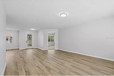 2 Elder Place, Palm Coast, FL 32164 - Photo 18