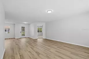 2 Elder Pl, Palm Coast, FL 32164 - Photo 18