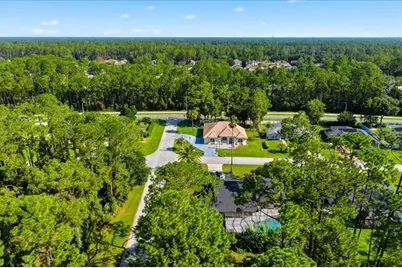 2 Elder Place, Palm Coast, FL 32164 - Photo 44
