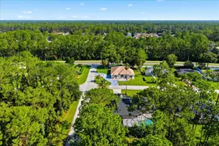 2 Elder Pl, Palm Coast, FL 32164 - Photo 44