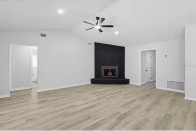 2 Elder Place, Palm Coast, FL 32164 - Photo 12