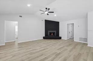 2 Elder Pl, Palm Coast, FL 32164 - Photo 12