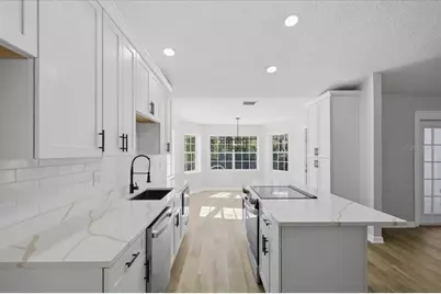 2 Elder Place, Palm Coast, FL 32164 - Photo 6