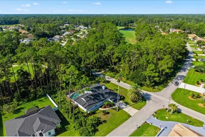 2 Elder Place, Palm Coast, FL 32164 - Photo 44
