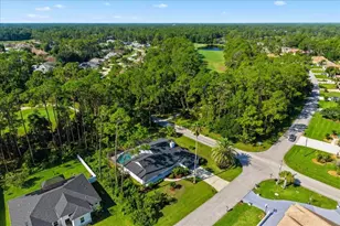 2 Elder Pl, Palm Coast, FL 32164 - Photo 44