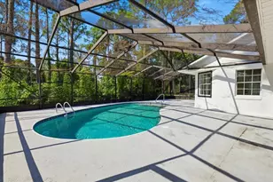 2 Elder Pl, Palm Coast, FL 32164 - Photo 38