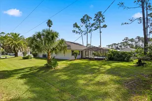 2 Elder Pl, Palm Coast, FL 32164 - Photo 52
