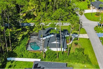 2 Elder Place, Palm Coast, FL 32164 - Photo 46