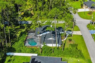 2 Elder Pl, Palm Coast, FL 32164 - Photo 46