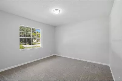 2 Elder Place, Palm Coast, FL 32164 - Photo 28