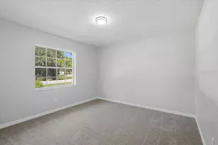 2 Elder Pl, Palm Coast, FL 32164 - Photo 28