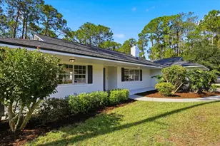 2 Elder Pl, Palm Coast, FL 32164 - Photo 52