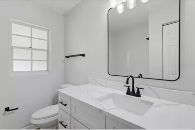 2 Elder Place, Palm Coast, FL 32164 - Photo 26