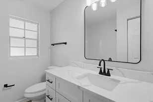 2 Elder Pl, Palm Coast, FL 32164 - Photo 26