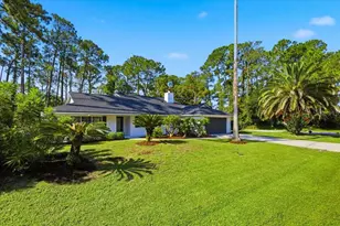 2 Elder Pl, Palm Coast, FL 32164 - Photo 50